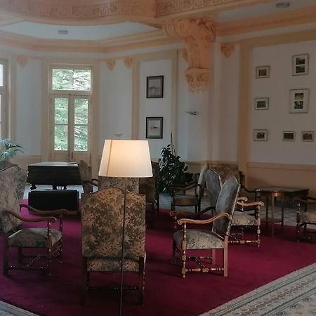 Location Appartement T2 38 M2 2 Chambres 阿勒瓦尔 外观 照片